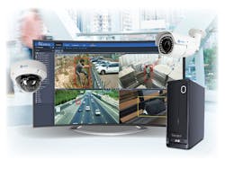 Pr Graphic 18 2 300 5b8ec6cebf3c9 Pr Graphic 18 2 300 5b8ec6cebf3c9