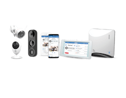 Q4 Promo Family Shot Horiz Rgb 5bae64dd74e5e Q4 Promo Family Shot Horiz Rgb 5bae64dd74e5e