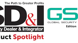 SDI product spotlight GSX 5b9a8eb81f7d6