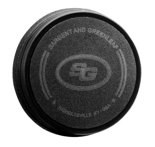 Sargent And Greenleaf Axis Blu 5ba13791c5b3b