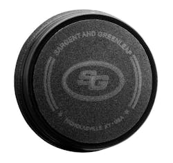 Sargent And Greenleaf Axis Blu 5ba13791c5b3b Sargent And Greenleaf Axis Blu 5ba13791c5b3b