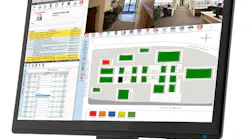 Sielox CLASS dramatically improves emergency notification and response capabilities, saving time and potentially saving lives. Initially designed for the education market, CLASS is also proving to be a highly effective resource for corporate campuses, hospitals and large facilities across a range of markets to manage all hazards, including threatening situations, inclement weather and more.