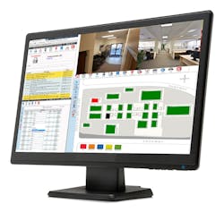 Sielox CLASS dramatically improves emergency notification and response capabilities, saving time and potentially saving lives. Initially designed for the education market, CLASS is also proving to be a highly effective resource for corporate campuses, hospitals and large facilities across a range of markets to manage all hazards, including threatening situations, inclement weather and more. Sielox CLASS dramatically improves emergency notification and response capabilities, saving time and potentially saving lives. Initially designed for the education market, CLASS is also proving to be a highly effective resource for corporate campuses, hospitals and large facilities across a range of markets to manage all hazards, including threatening situations, inclement weather and more.