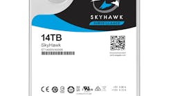 SkyHawk14TB Front 5ba119f081691