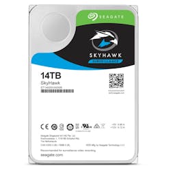 Sky Hawk14 Tb Front 5ba119f081691 Sky Hawk14 Tb Front 5ba119f081691