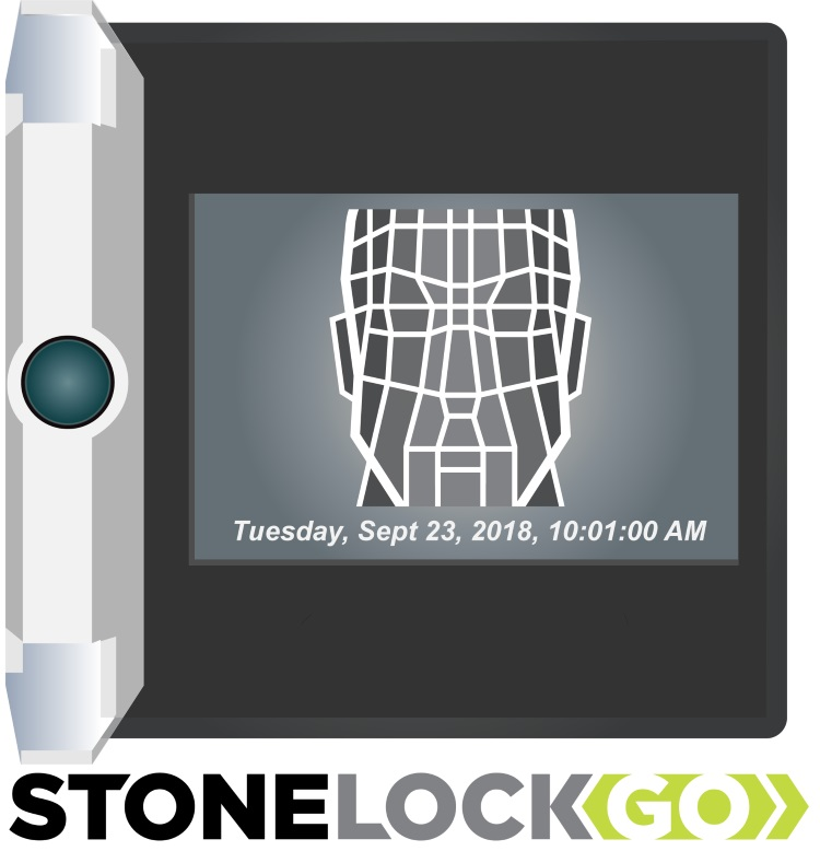 StoneLock GO Illustration 5ba1390a98280