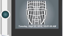 StoneLock GO Illustration 5ba1390a98280 StoneLock GO Illustration 5ba1390a98280