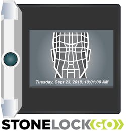 Stone Lock Go Illustration 5ba1390a98280 Stone Lock Go Illustration 5ba1390a98280
