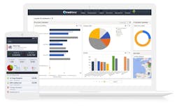 At GSX, Trackforce will showcase its software solution and visitors will get a first-hand look at their easy-to-use security workforce management platform. At GSX, Trackforce will showcase its software solution and visitors will get a first-hand look at their easy-to-use security workforce management platform.