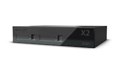 X2 Side 4000px 5ba854c326915 X2 Side 4000px 5ba854c326915