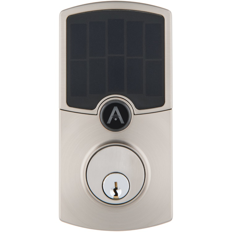 Array By Hampton 5b9fca0b5f9c2