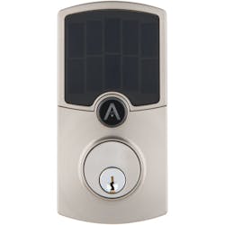 Array By Hampton 5b9fca0b5f9c2 Array By Hampton 5b9fca0b5f9c2