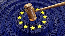 Just three months after its official implementation, GDPR is already having negative financial repercussions for at least one large multinational organization. Just three months after its official implementation, GDPR is already having negative financial repercussions for at least one large multinational organization.