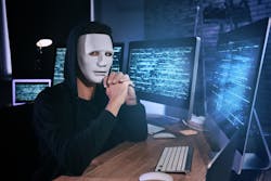 Implementing strategies and countermeasures, along with increased user education, have prepared organizations to better protect themselves against ransomware. Implementing strategies and countermeasures, along with increased user education, have prepared organizations to better protect themselves against ransomware.
