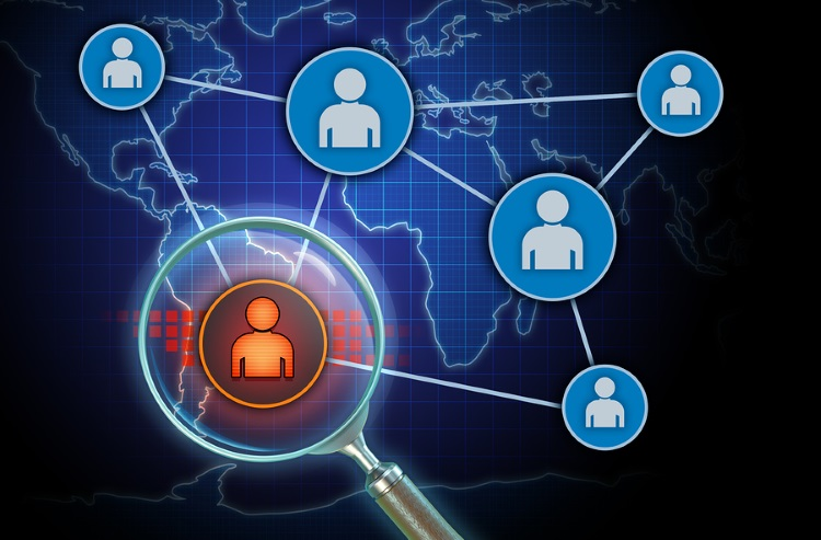 In order for efficient workflows and business functions, privileged users are absolutely necessary to have in your Salesforce and cloud environments. However, there are tactics you can employ to secure your privileged user accounts and prevent privileged user abuse.