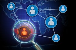 In order for efficient workflows and business functions, privileged users are absolutely necessary to have in your Salesforce and cloud environments. However, there are tactics you can employ to secure your privileged user accounts and prevent privileged user abuse. In order for efficient workflows and business functions, privileged users are absolutely necessary to have in your Salesforce and cloud environments. However, there are tactics you can employ to secure your privileged user accounts and prevent privileged user abuse.