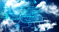 Having a strategic cloud approach to both compliance and technology drives risk benefits for video. Having a strategic cloud approach to both compliance and technology drives risk benefits for video.