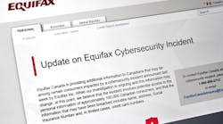 It&rsquo;s been just over a year ago that American credit consumers fell victims to one of the largest data hacks in the country&rsquo;s history and were victimized a second time as a result of corporate negligence and indifference at Equifax.