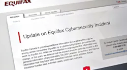 It’s been just over a year ago that American credit consumers fell victims to one of the largest data hacks in the country’s history and were victimized a second time as a result of corporate negligence and indifference at Equifax.