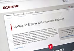 It’s been just over a year ago that American credit consumers fell victims to one of the largest data hacks in the country’s history and were victimized a second time as a result of corporate negligence and indifference at Equifax. It’s been just over a year ago that American credit consumers fell victims to one of the largest data hacks in the country’s history and were victimized a second time as a result of corporate negligence and indifference at Equifax.