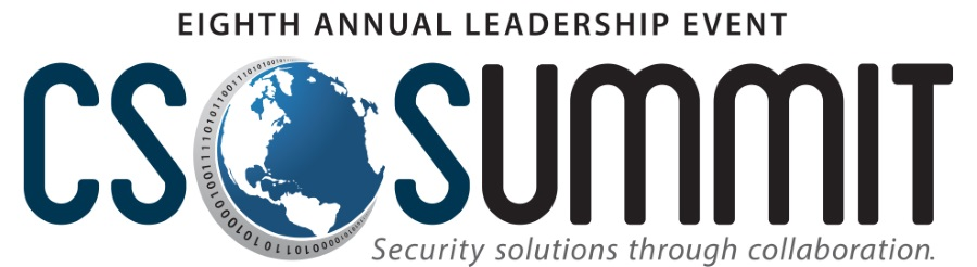 cyber summit logo 5ba29c47d2611