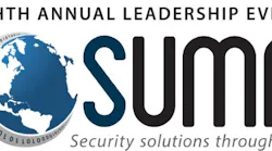 cyber summit logo 5ba29c47d2611