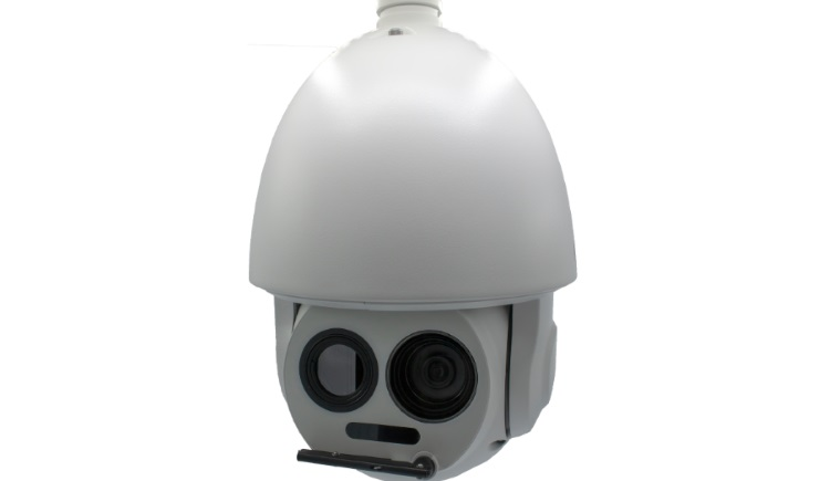 Dahua Cam 5bac87f5d2650