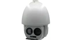 dahua cam 5bac87f5d2650