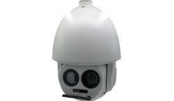 Dahua Cam 5bac87f5d2650 Dahua Cam 5bac87f5d2650