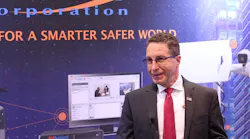 GSX 2018 Show Floor Spotlight: IPVideo Corporation
