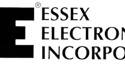 essexlogo 5bac65bbe32fe essexlogo 5bac65bbe32fe