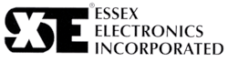 Essexlogo 5bac65bbe32fe Essexlogo 5bac65bbe32fe