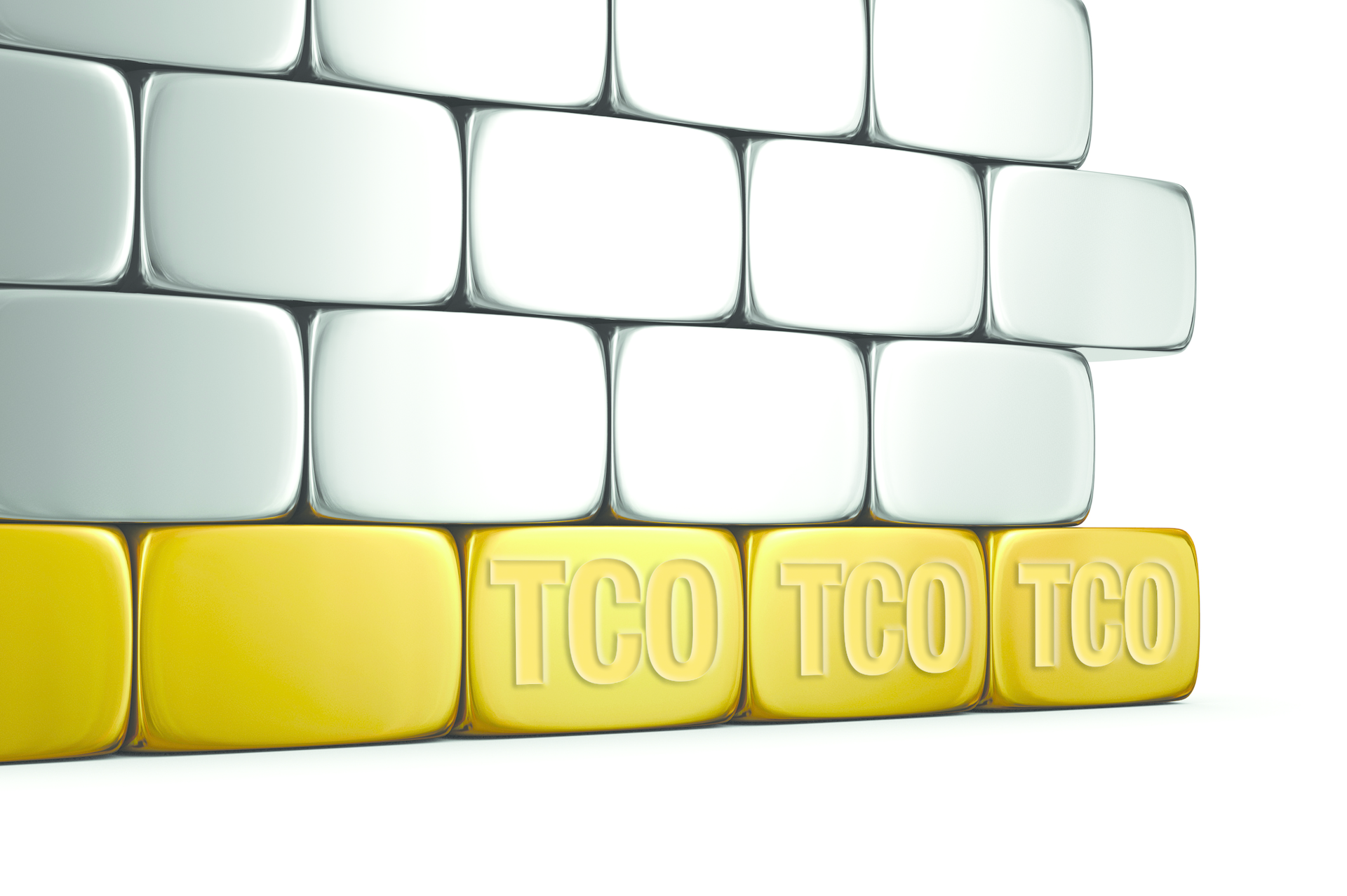 How integrators can use TCO as the foundation for selling long-term added value for both physical and cloud-based security systems