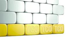 How integrators can use TCO as the foundation for selling long-term added value for both physical and cloud-based security systems