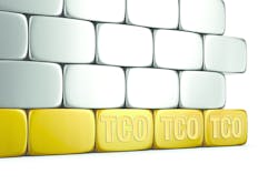 How integrators can use TCO as the foundation for selling long-term added value for both physical and cloud-based security systems How integrators can use TCO as the foundation for selling long-term added value for both physical and cloud-based security systems