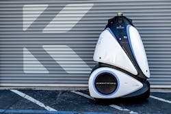 Knightscope K5 5bac83bc1bed2 Knightscope K5 5bac83bc1bed2