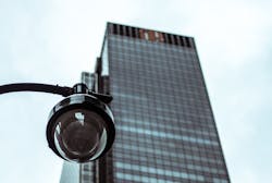 Milestone Systems has announced that XProtect 2018 R3 will be released October 2. Milestone Systems has announced that XProtect 2018 R3 will be released October 2.