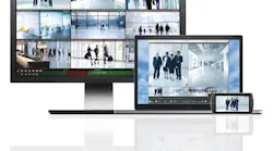OnSSI will be showcasing its newly released Ocularis 5.6 Video Management Software (VMS) with demonstrations of advanced solutions incorporating innovative technologies from several industry leading partners at GSX 2018, (booth # 2263).