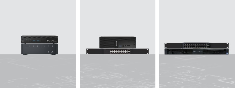 Server Switch Bundles Hi Res 5b9828a9117bc