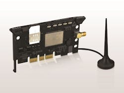The B444 Conettix 4 G Lte Plug In Cellular Communicator 5b9feec33389a The B444 Conettix 4 G Lte Plug In Cellular Communicator 5b9feec33389a