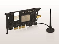 the B444 Conettix 4G LTE plug in cellular communicator 5b9feec33389a