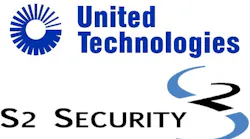 utc s2 logos 5ba407ca50dca