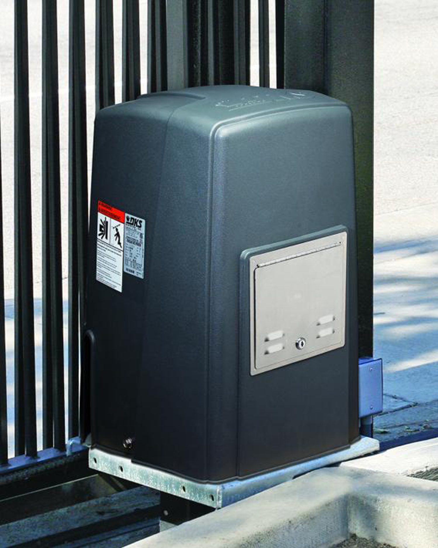 2018 9024 DC installed sm 5bd369840d953