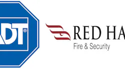 ADT redhawk 5bd1bf1cb0157