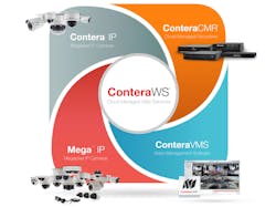Avc Total Vid Solution Tidepod 4215 5bb6893abaaf1 Avc Total Vid Solution Tidepod 4215 5bb6893abaaf1