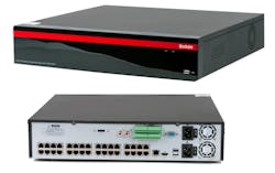 Bn Nvr64 Nxpoe 1 5bd34b6c0e8aa Bn Nvr64 Nxpoe 1 5bd34b6c0e8aa