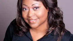 Edwina (“Eddie”) Reynolds, President and CEO of iluminar, was recently announced as this year's recipient of the SIA Progress Award, which recognizes those who have paved the way to success for women in the security industry.