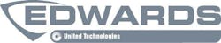 Edwards 5bb26440980d9 Edwards 5bb26440980d9