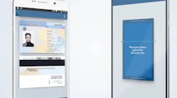 From issuance through verification, the goID system is backed by the same high-security standards for data, communication and privacy protection that are used in today’s physical electronic ID (eID) programs.