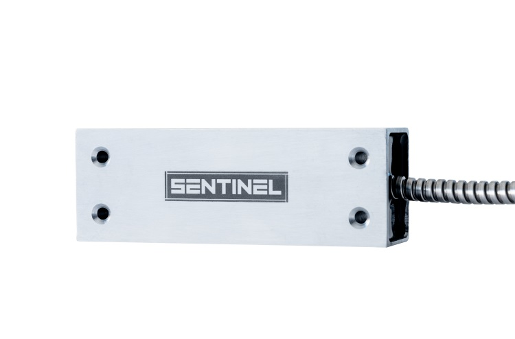 Hsi Sentinel Retro 5bcf53c049e63